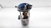 PUMPA GORIVA 1K0919051CL Volkswagen GOLF V 2003-2009