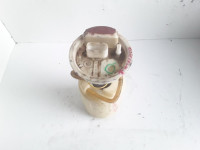 PUMPA GORIVA 228233001 Volkswagen GOLF IV 1997-2003