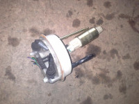 PUMPA GORIVA 4500270