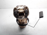 PUMPA GORIVA 46473394 Lancia YPSILON 2006-2011