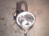 PUMPA GORIVA 4B0906087S AUDI A6 4B0 97-01