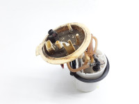 PUMPA GORIVA 5Q0919050P AUDI A3 8V 2012-