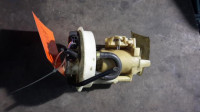 PUMPA GORIVA 7700820286 Renault TWINGO 1998-2000