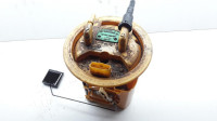 PUMPA GORIVA 9640626980 Citroen C5 2001-2004