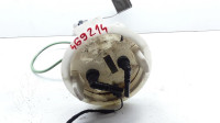 PUMPA GORIVA A2044700694 MERCEDES C CLASS (W204) 2007-2013
