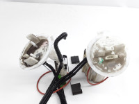 PUMPA GORIVA A2044702294 A2044700694 MERCEDES C CLASS (W204) 2007-2013