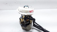 PUMPA GORIVA A2044702294 MERCEDES C CLASS (W204) 2007-2013