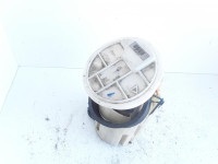PUMPA GORIVA A2114705994 MERCEDES E CLASS (W211) 2007-2009