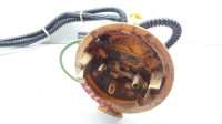 PUMPA GORIVA A2124700794 MERCEDES E CLASS (W212) 2009-2013