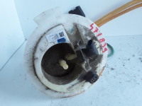 PUMPA GORIVA A2184700194 MERCEDES CLS 2010-