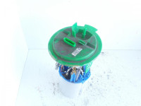 PUMPA GORIVA A2184700294 MERCEDES CLS 2010-