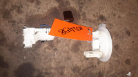 PUMPA GORIVA A2C53177626 OPEL INSIGNIA 2009-