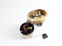 PUMPA GORIVA A2C53364579 4G0919050 AUDI A6 4G 2011-2014