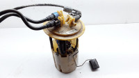 PUMPA GORIVA A9064701894 MERCEDES SPRINTER 2006-2013