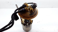 PUMPA GORIVA A9064703094 MERCEDES SPRINTER 2006-2013