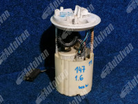 PUMPA GORIVA ALFA 147 1.6