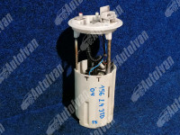 PUMPA GORIVA ALFA 156 2.4 JTD 0580303034