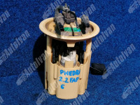 PUMPA GORIVA ALFA PHEDRA 2.2 FAP 1489085080