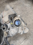pumpa goriva Audi A1