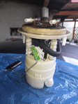 pumpa goriva citroen 1.4 benzin