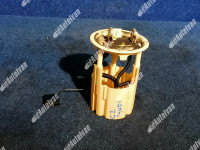 PUMPA GORIVA CITROEN C2 1.4 HDI