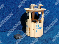 PUMPA GORIVA CITROEN C3 1.4 HDI 9649418580