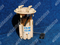 PUMPA GORIVA CITROEN C3 1.4 HDI