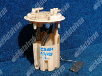 PUMPA GORIVA CITROEN C3 A51 1.4 HDI
