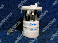 PUMPA GORIVA CITROEN C4 1.4 VTI 9671704280