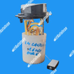PUMPA GORIVA CITROEN C4 CACTUS 1.6 HDI EURO VI 9804068280 A2C94382200