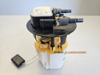 PUMPA GORIVA CITROEN C4 PICASSO 2 1.6 BlueHDi 9800236180 28292849