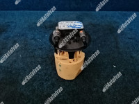 PUMPA GORIVA CITROEN C4 PICASSO SPACETOURER 2.0 HDI 9800236180