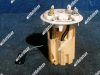 PUMPA GORIVA CITROEN C5 X7 2.0 HDI