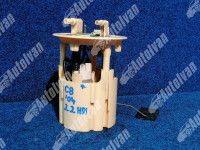 PUMPA GORIVA CITROEN C8 2.2 HDI 1489085080