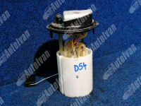 PUMPA GORIVA CITROEN DS4