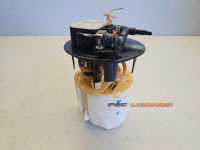 PUMPA GORIVA CITROEN JUMPY 3 9807056380 28502471 DELPHI