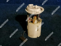 PUMPA GORIVA CITROEN NEMO 1.4 HDI