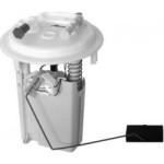 PUMPA GORIVA ZA SVA OSOBNA I DOSTAVNA VOZILA