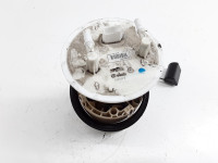 PUMPA GORIVA D09T4216XA Mazda MAZDA 2 2015-
