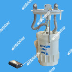 PUMPA GORIVA DACIA DOKKER 1.5 DCI EURO VI 172027123R 7610388AA  12-21