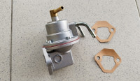 Pumpa goriva Fiat 126 BIS