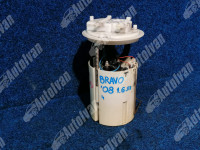 PUMPA GORIVA FIAT BRAVO 1.6 JTD 0580303036