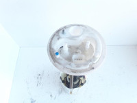 PUMPA GORIVA  FIAT DUCATO MOD. 2006-2014