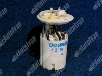 PUMPA GORIVA FIAT EVO GRANDE 1.2 8V 0580200098