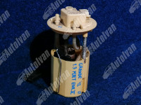 PUMPA GORIVA FIAT GRANDE 1.3 MJET EURO V 51802207
