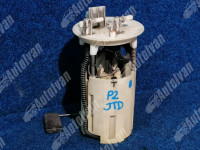 PUMPA GORIVA FIAT PUNTO II JTD 0580303008