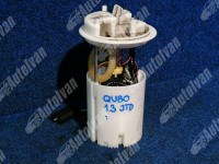 PUMPA GORIVA FIAT QUBO 1.3 JTD 0580203103