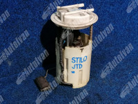 PUMPA GORIVA FIAT STILO JTD 0580303017