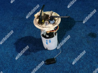 PUMPA GORIVA FIAT TIPO 1.6 MJET 0580203219