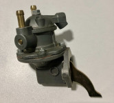 Pumpa goriva FORD Fiesta Escort Orion 1.3B (90-97) NOVO!!